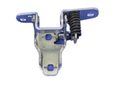 Dodge 68058518AA HINGE Front Door Lower