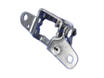 Dodge 68058518AA HINGE Front Door Lower