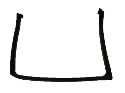 Jeep 55397044AE Upper Seal