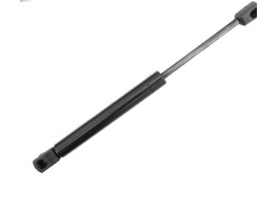 Jeep 55136764AA Support Strut