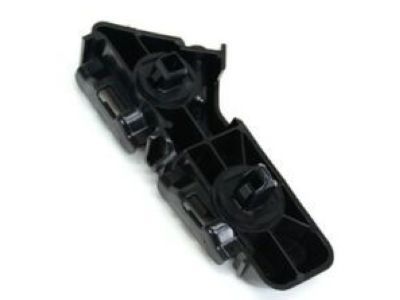 Mopar 57010286AC Cover Support, Front Passenger Side