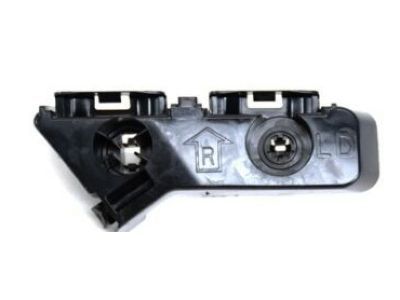 Mopar 57010286AC Cover Support, Front Passenger Side