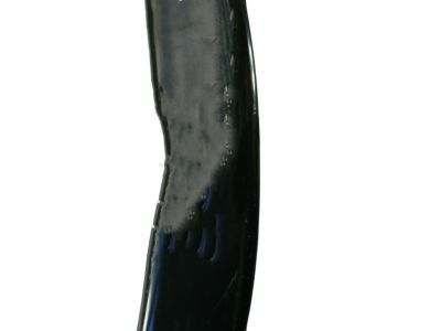 Jeep 68051198AF Front Support