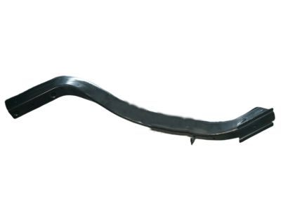 Jeep 68051198AF Front Support