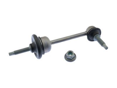 Ram 68399868AD LINK KIT Stabilizer Bar