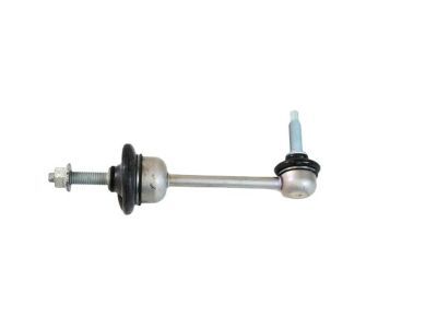 Ram 68399868AD LINK KIT Stabilizer Bar