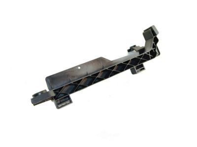 Ram 68227806AA BRACKET Radiator to Condenser