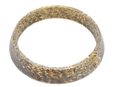 Jeep 52005431 Manifold Gasket