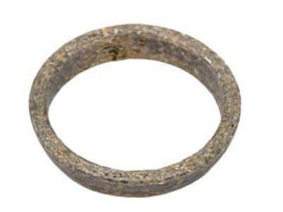 Jeep 52005431 Manifold Gasket