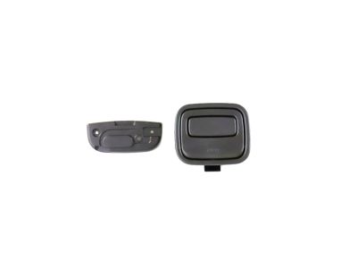 Mopar 6BF25LU5AA Handle Latch Release