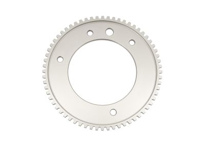 Mopar 68170053AA Target Wheel Crankshaft