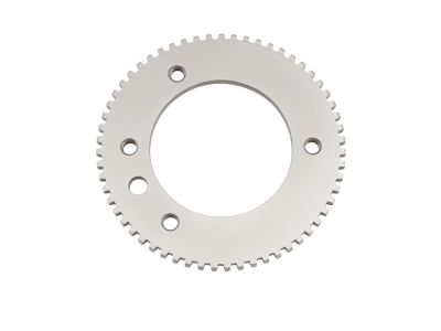 Mopar 68170053AA Target Wheel Crankshaft