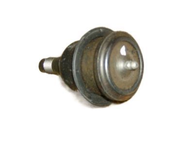 Dodge D100 Ball Joint - 3837088AC