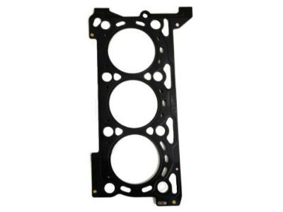 Jeep Grand Cherokee Cylinder Head Gasket - 68147397AA