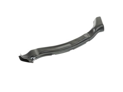 Mopar 57010633AD Drain Cowl Grille Mopar 57010633AD Drain Cowl Grille