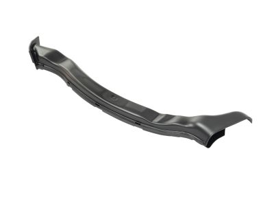 Mopar 57010633AD Drain Cowl Grille