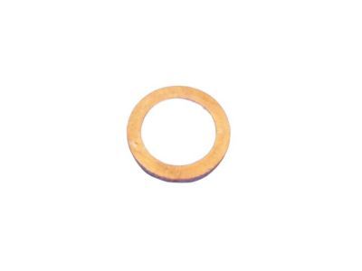 Chrysler 4852396AB GASKET