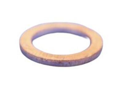 Chrysler 4852396AB GASKET