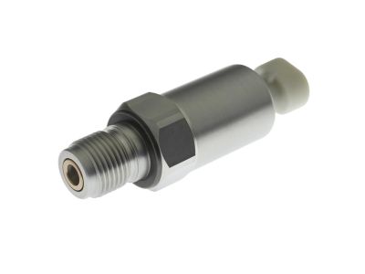 Mopar 68029166AA Solenoid Transmission Skip Shift