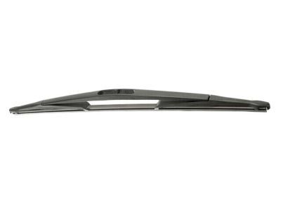 Chrysler Wiper Blade - 68028440AB