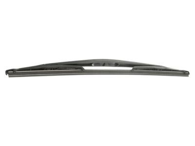 Chrysler Wiper Blade - 68028440AB
