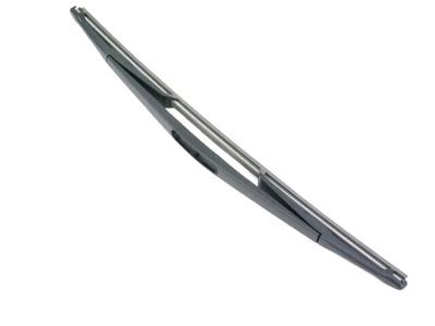 Chrysler Wiper Blade - 68028440AB
