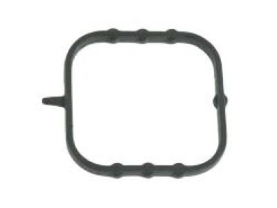 Jeep Water Pump Gasket - 4893666AA