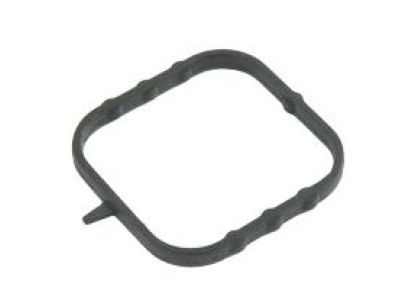 Jeep Water Pump Gasket - 4893666AA