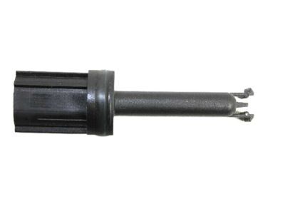 Jeep 68057090AA SWITCH Brake Fluid Level