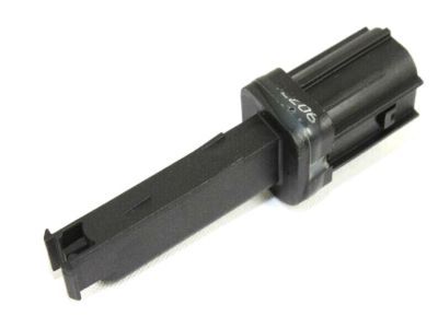 Jeep 68057090AA SWITCH Brake Fluid Level