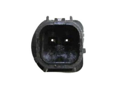 Jeep 68057090AA SWITCH Brake Fluid Level