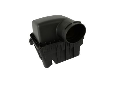 Mopar 53010797AC Air Cleaner Assembly Engine