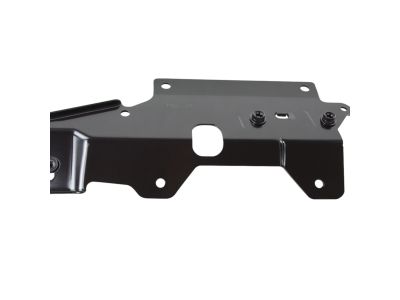 Mopar 68171046AA Reinforcement A - Pillar