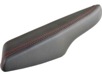 Mopar 1WK36LA8AB Armrest Front Door Trim
