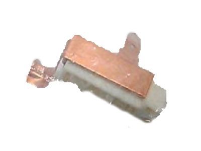 Jeep 4671936AA Switch