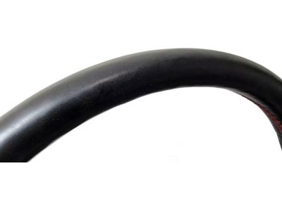 Mopar 6XR972X7AA Wheel Steering