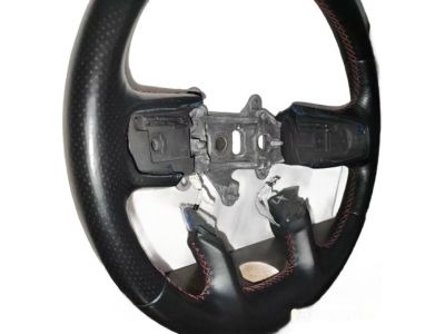 Mopar 6XR972X7AA Wheel Steering