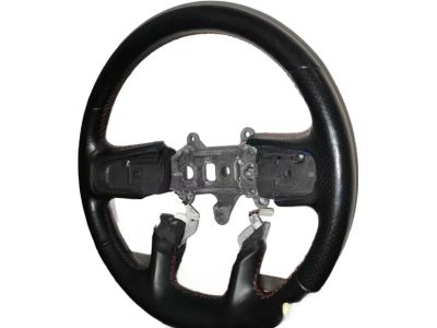 Mopar 6XR972X7AA Wheel Steering