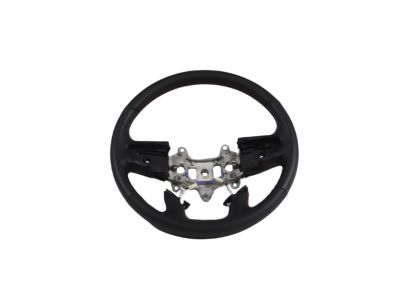 Mopar 6XR972X7AA Wheel Steering