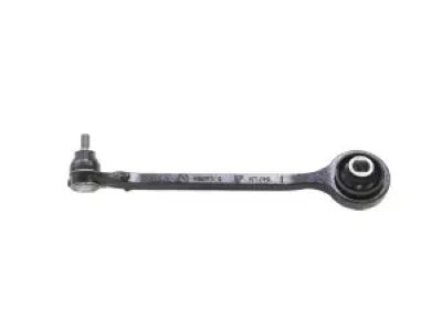 Mopar 68290901AB Strut Tension