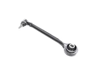 Mopar 68290901AB Strut Tension