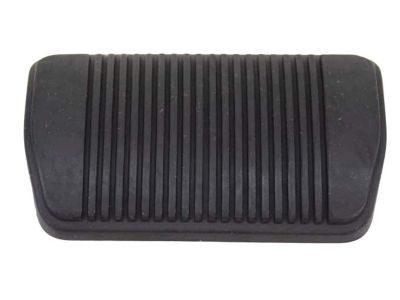 Jeep 68020438AA PAD Pedal