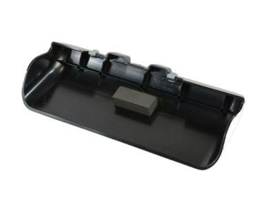 Dodge 68334597AB Control Module Cover