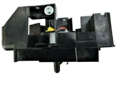 Dodge Clock Spring - 56046116AE