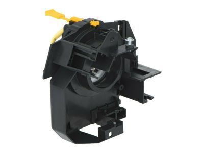 Dodge Clock Spring - 56046116AE