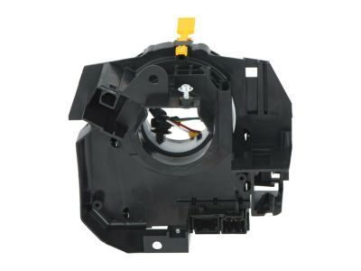 Dodge Clock Spring - 56046116AE