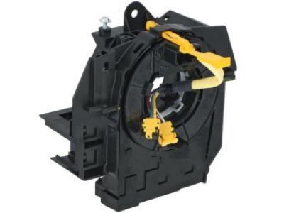 Dodge Clock Spring - 56046116AE