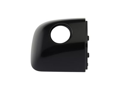 Mopar 6CV50KARAA Cap Door Handle