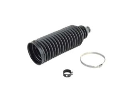 Jeep 68303628AA BOOT KIT Steering Gear