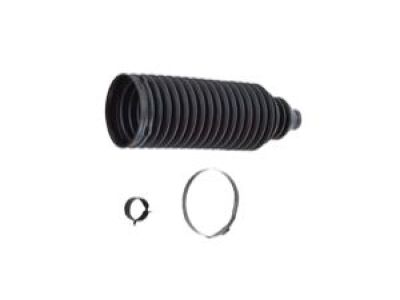 Jeep 68303628AA BOOT KIT Steering Gear